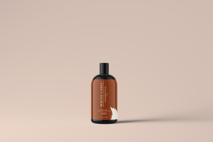 Professional Spray Tanning Solutions