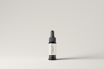 Tanning Booster Drops