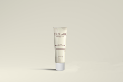 Barrier Cream