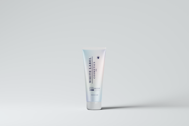 100ml Tan Accelerator