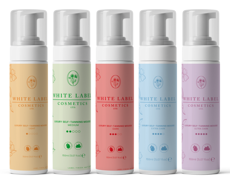 products