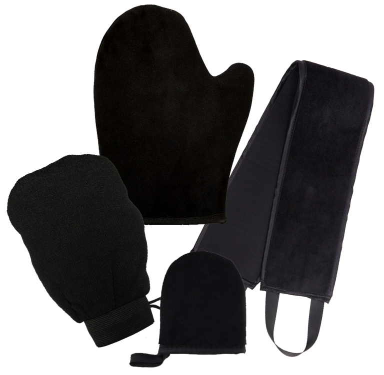 All Accessories