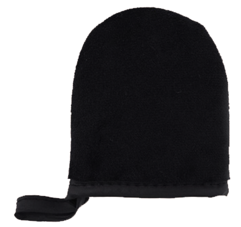 Mini Mitt