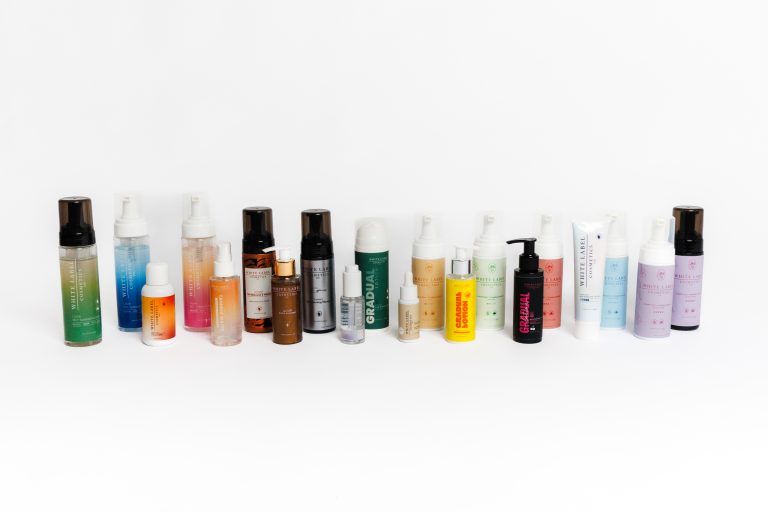 products